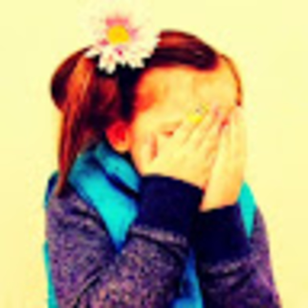 Meet your Posher, Raquele